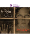 Cover image for The Virgin Cure